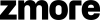 zmore子墨官方网站